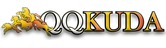 QQKUDA