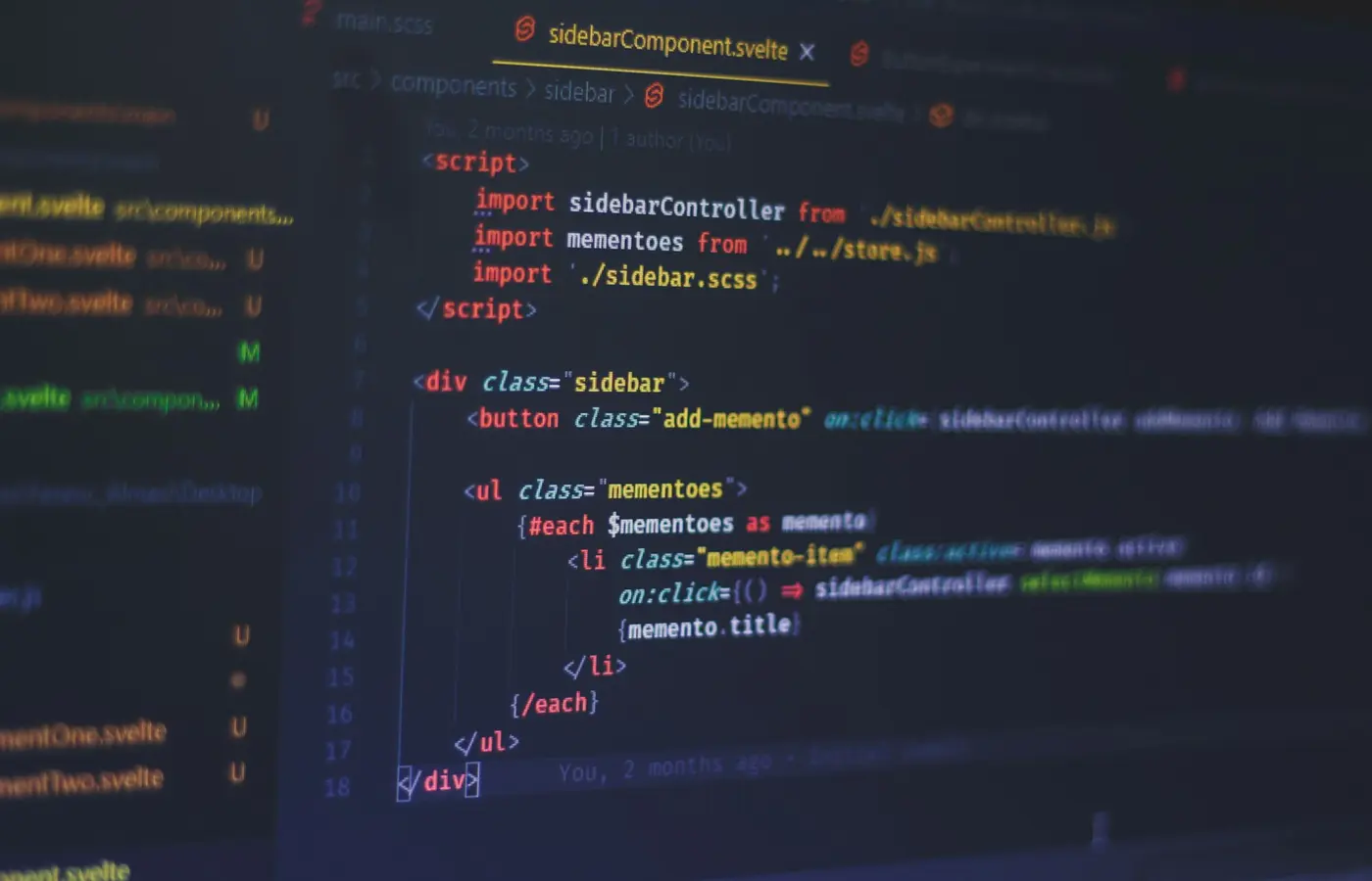 Kode komputer nyata untuk verifikasi hash dan provably fair Crash Game